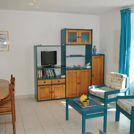 Holiday home Gorgeous In With Kitchen *